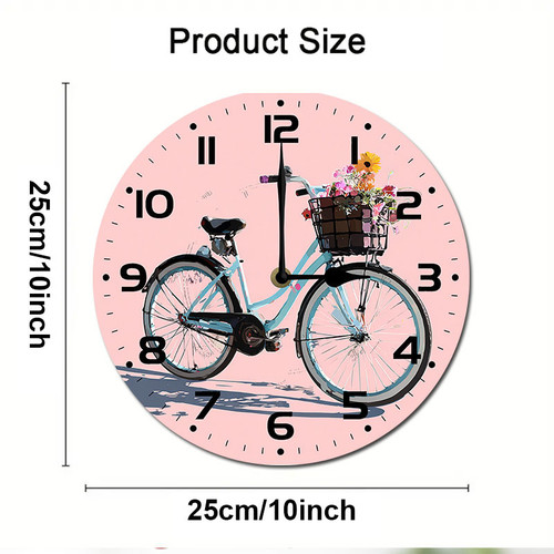 Watercolor Bicycle Flower 003 02.jpg