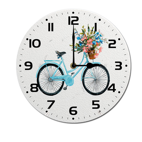 Watercolor Bicycle Flower 002 01.jpg