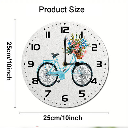Watercolor Bicycle Flower 002 02.jpg