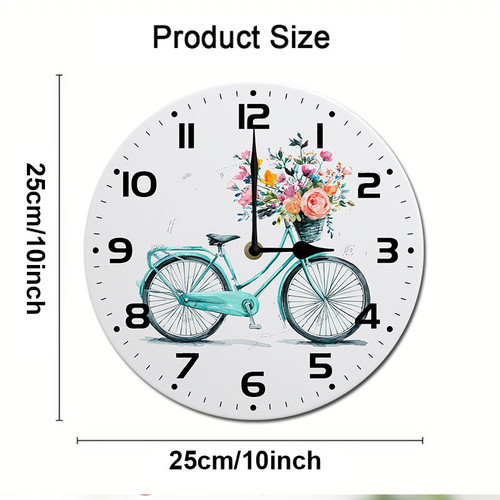 Watercolor Bicycle Flower 001 02.jpg