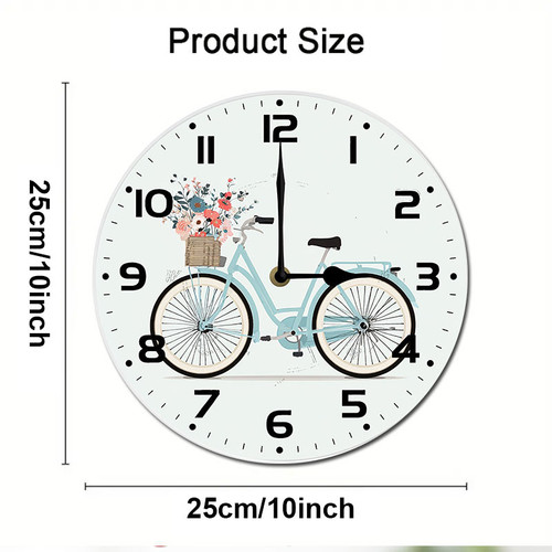 Watercolor Bicycle Flower 004 02.jpg