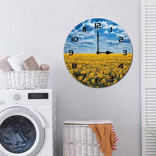 watercolor sunflower bluesky 001 07.jpg