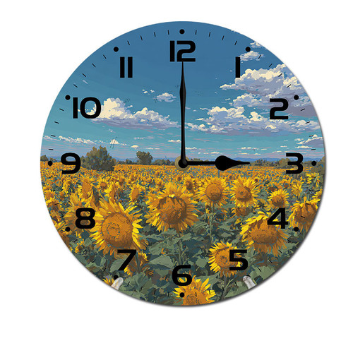 watercolor sunflower bluesky 004 01.jpg