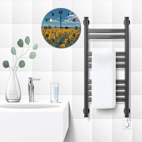 watercolor sunflower bluesky 004 06.jpg