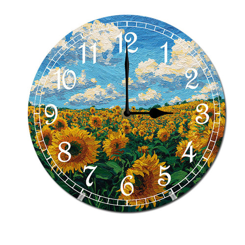 watercolor sunflower bluesky 002 01.jpg