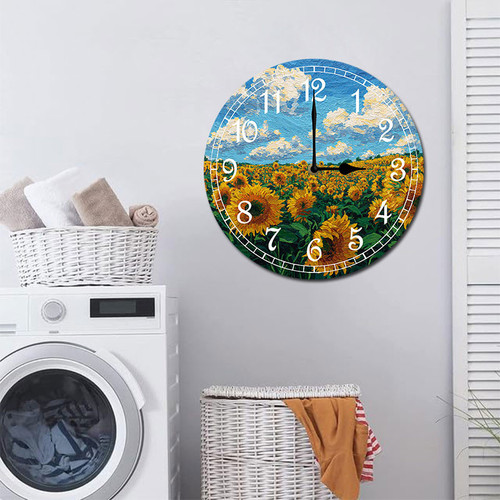 watercolor sunflower bluesky 002 07.jpg