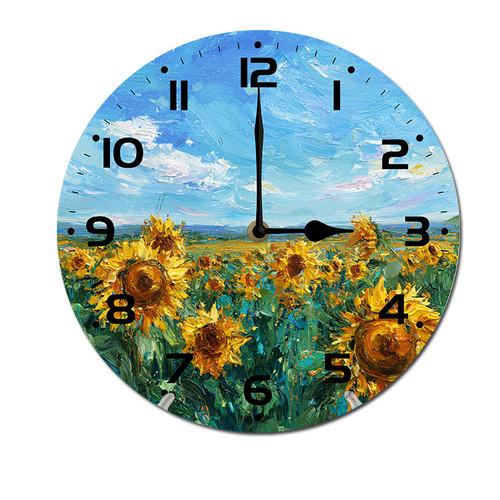 watercolor sunflower bluesky 003 01.jpg