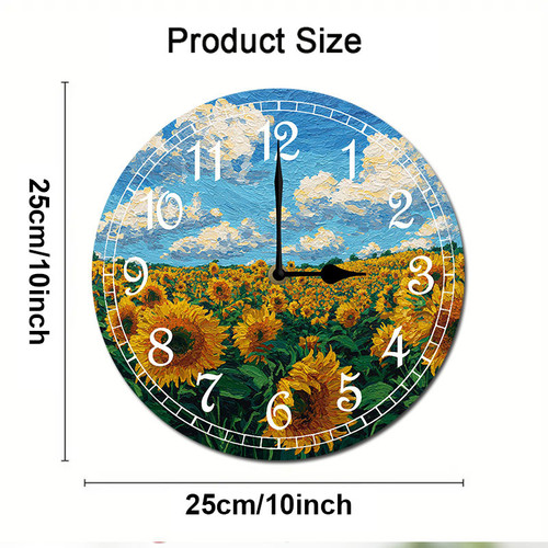 watercolor sunflower bluesky 002 02.jpg