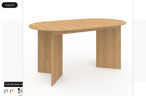 msedge tpmNTFmA5j.png