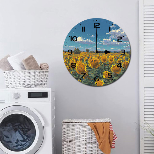 watercolor sunflower bluesky 004 07.jpg