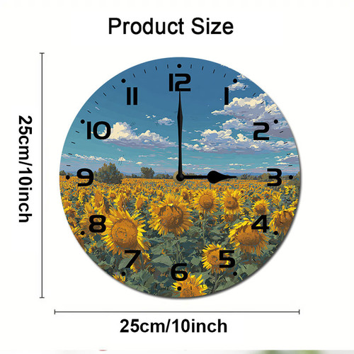 watercolor sunflower bluesky 004 02.jpg