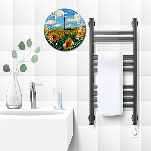 watercolor sunflower bluesky 002 06.jpg