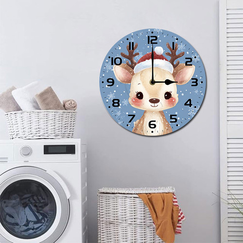 deer snow 003 07.jpg