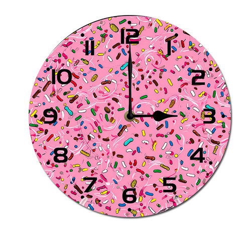 doughnut 0001 01.jpg