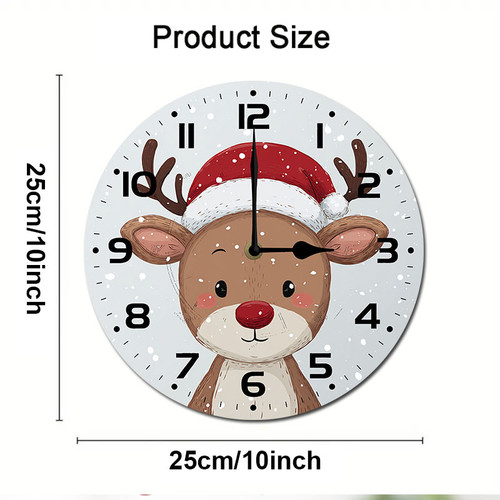 deer snow 004 02.jpg