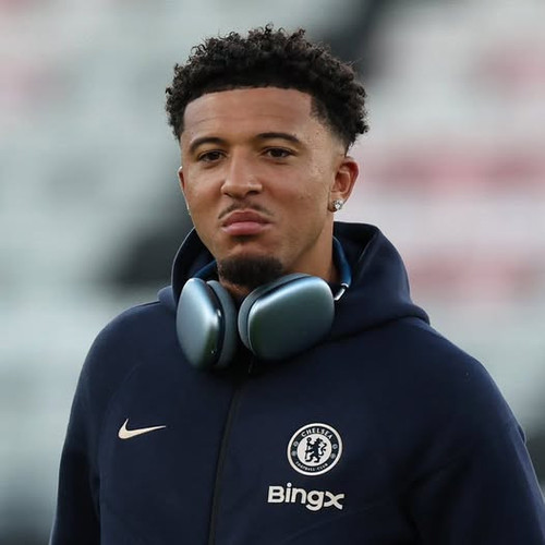 530892548 1406692741466600 677478428374495982 n.jpg?stp=dst jpg p526x296 tt6& nc cat=102&ccb=1 7& nc.jpg