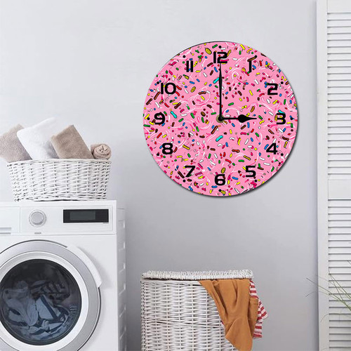 doughnut 0001 07.jpg