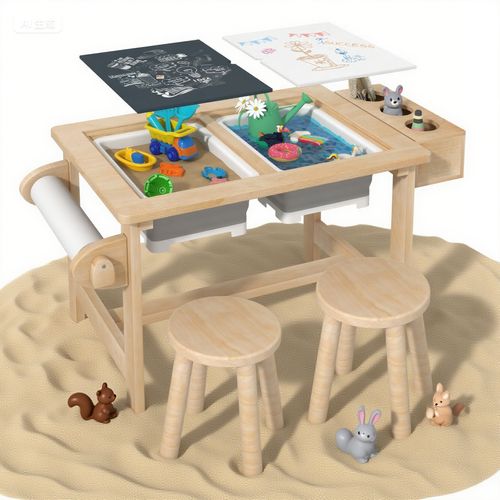 5fe4e3a4598e4195ba8d3419fab2fca4~tplv a9rns2rl98 web preview watermark.png