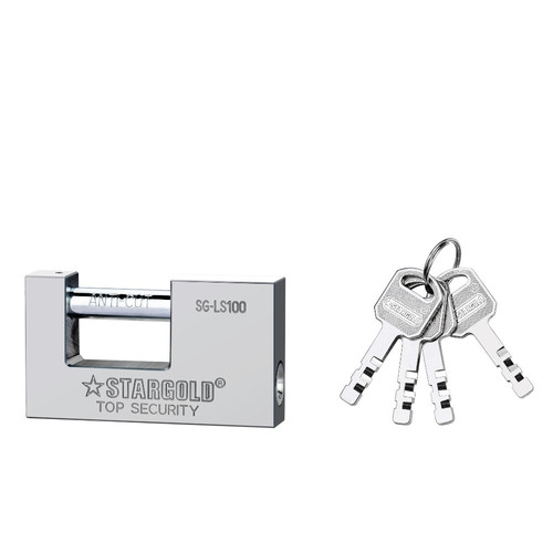 1098551457083 main.jpg