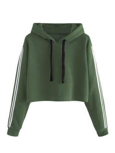 Sage (1).png