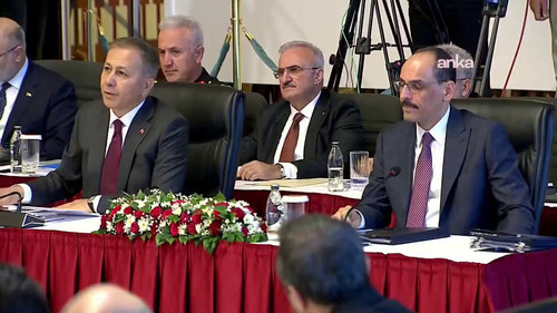 a4X6h9ffvAojxHY .jpg