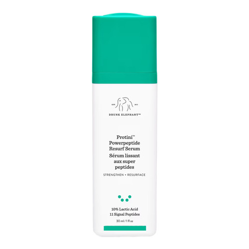 Drunk Elephant Protini Powerpeptide Resurfacing Serum 1 oz.jpg