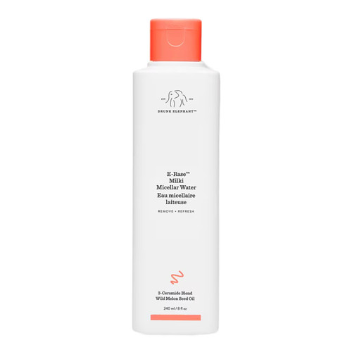 Drunk Elephant E rase Milki Micellar Water 8 Oz.jpg