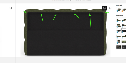 msedge 1L4eKnUkFd.png