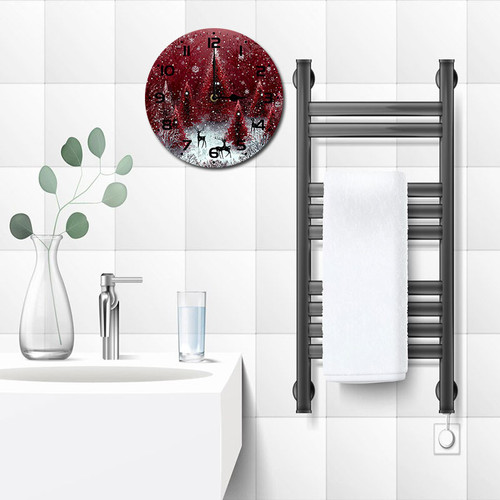 Xmas Red Deer 002 06.jpg