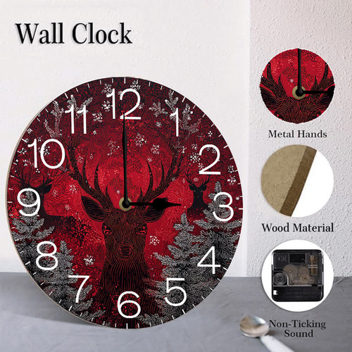 Xmas Red Deer 001 04.jpg