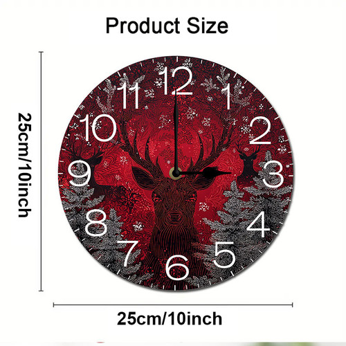 Xmas Red Deer 001 02.jpg