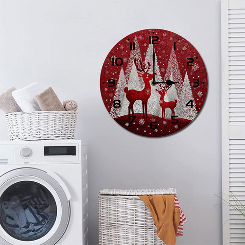 Xmas Red Deer 003 07.jpg