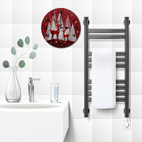 Xmas Red Deer 003 06.jpg