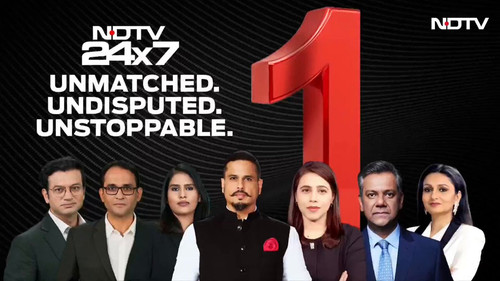 ojVDyVxgS8aLaLb .jpg