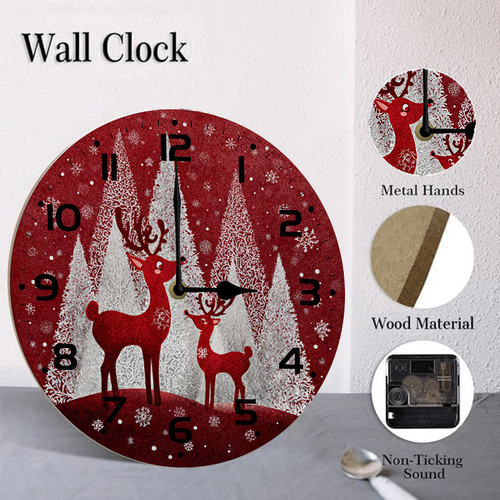 Xmas Red Deer 003 04.jpg