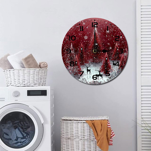 Xmas Red Deer 002 07.jpg