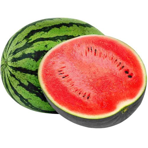 2152791 380272 АРБУЗ КГ.png