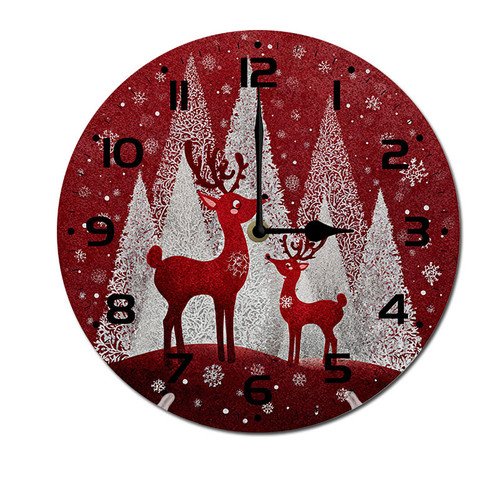 Xmas Red Deer 003 01.jpg