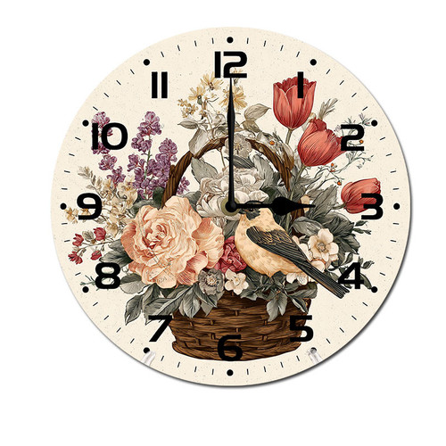 Basket of Flowers Bird 001 01.jpg