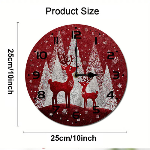 Xmas Red Deer 003 02.jpg