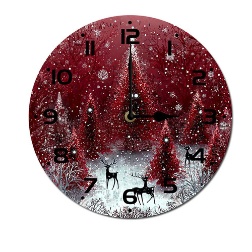 Xmas Red Deer 002 01.jpg