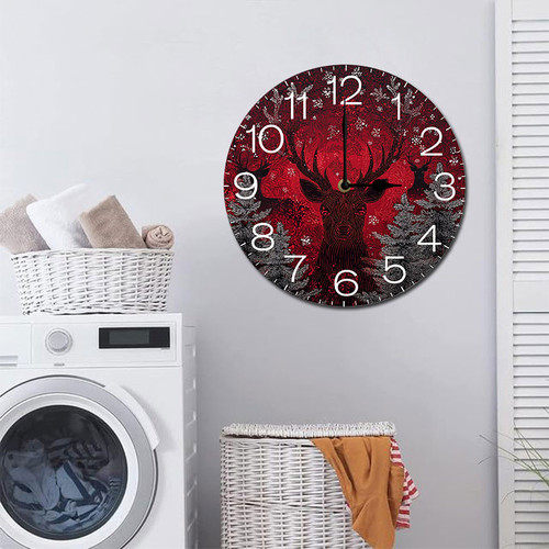 Xmas Red Deer 001 07.jpg