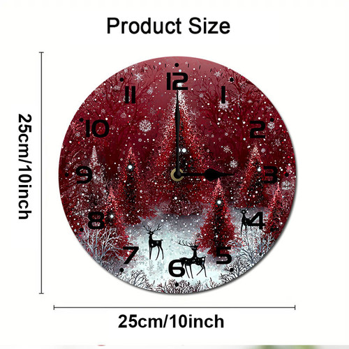 Xmas Red Deer 002 02.jpg