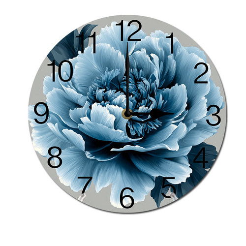 watercolor blue flower 001 01.jpg