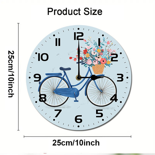 Watercolor Bicycle Flower 007 02.jpg