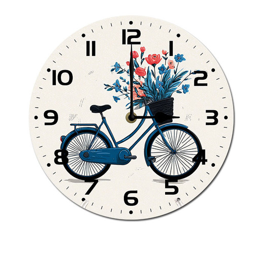 Watercolor Bicycle Flower 006 01.jpg