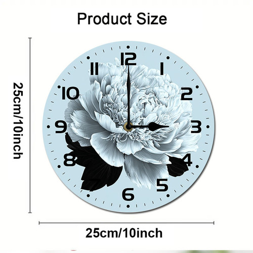 watercolor blue flower 002 02.jpg