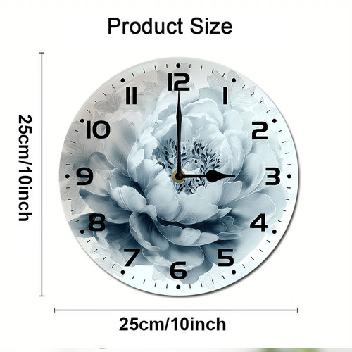 watercolor blue flower 003 02.jpg