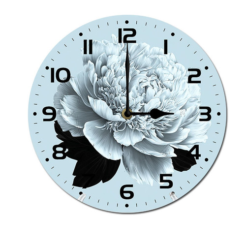 watercolor blue flower 002 01.jpg