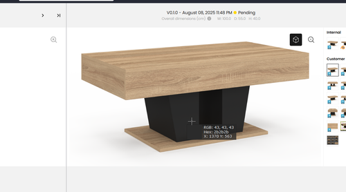 ShareX HOI026QyIA.png